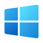 categoría windows dedicado a soluciona problema o truco sobre tu windows y pc.