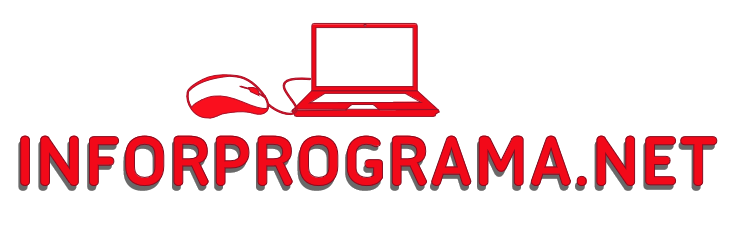 inforprograma.net