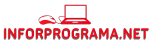 Logo de inforprograma.net