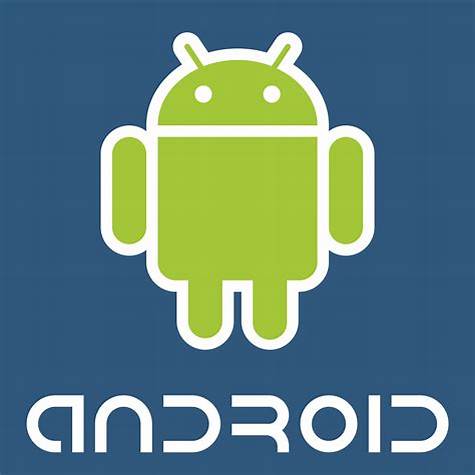 Programacion android