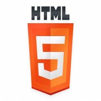 programacion en html5