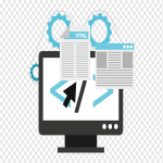 inforprograma.net