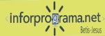 logo de la web de inforprograma.net
