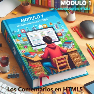los comentarios en html