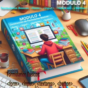 formulario